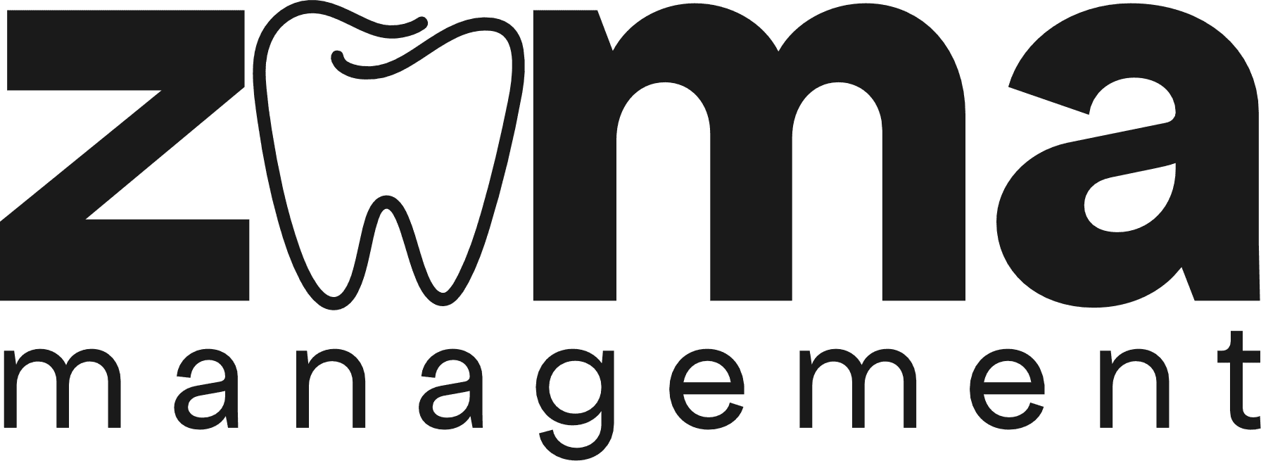 Footer Logo